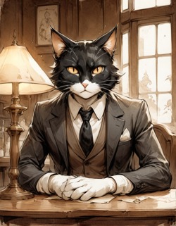 Лео Марцокки