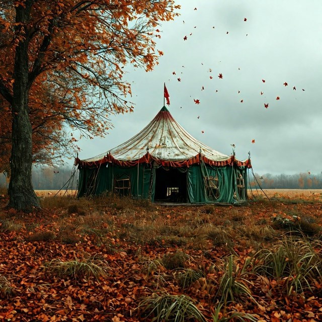 Обложка произведения Там, где тебя ждут