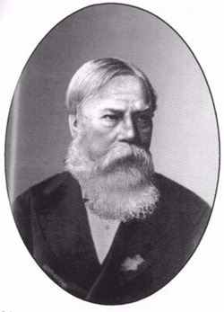 Чижов Василий...