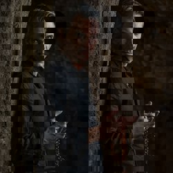 Даршмир Гримт