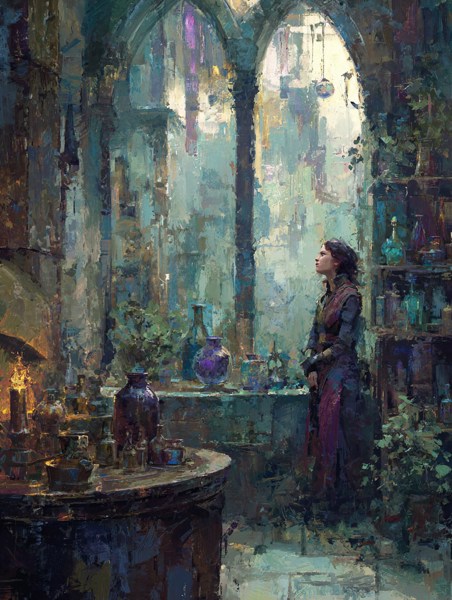 Иллюстрация