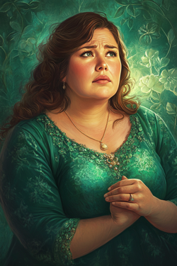 Марта Грубирс