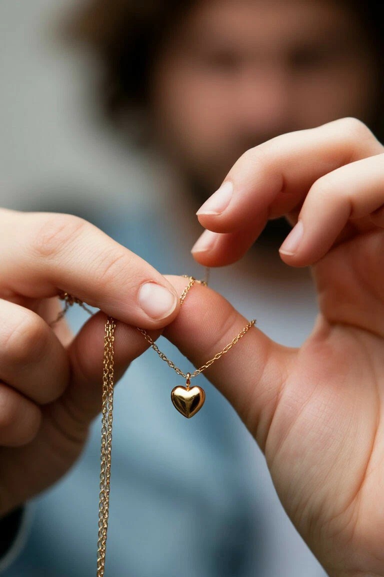 Обложка произведения Увы