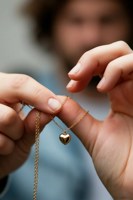 Обложка произведения Увы