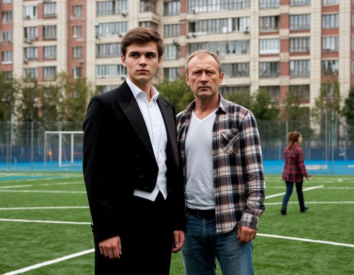 Иллюстрация