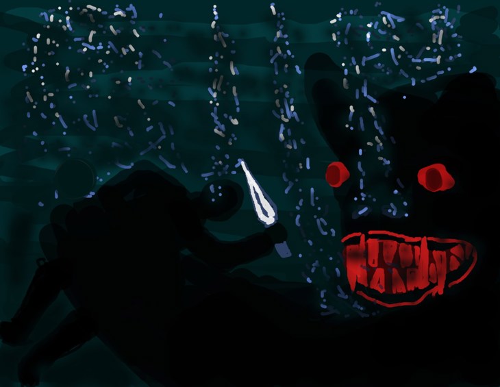 Иллюстрация