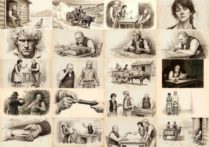 Иллюстрация