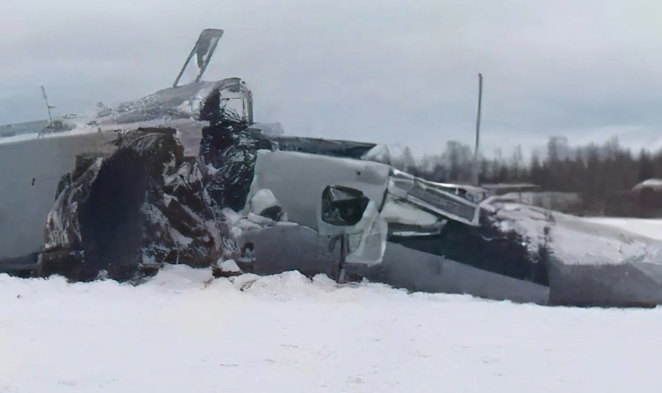Обложка произведения Сила любви.