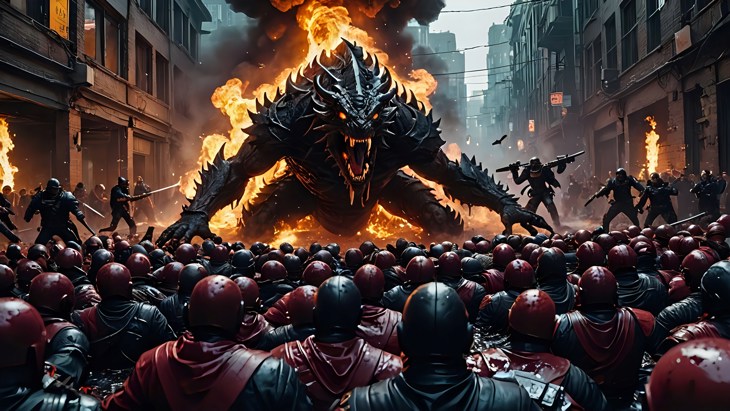 Иллюстрация