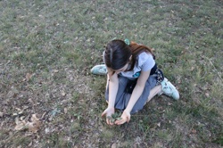 Ориби Каммпирр - Их...