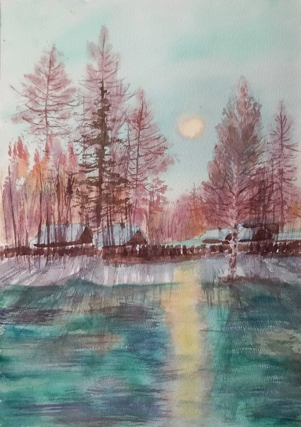 Иллюстрация