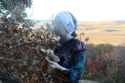 Ориби Каммпирр - Их...