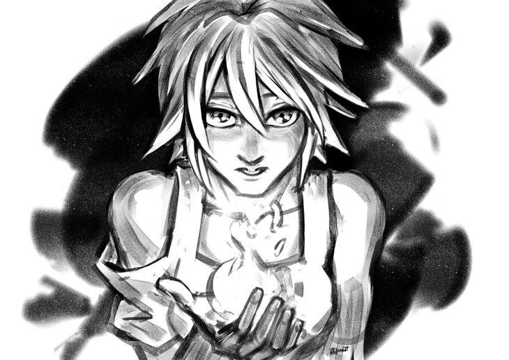 Иллюстрация