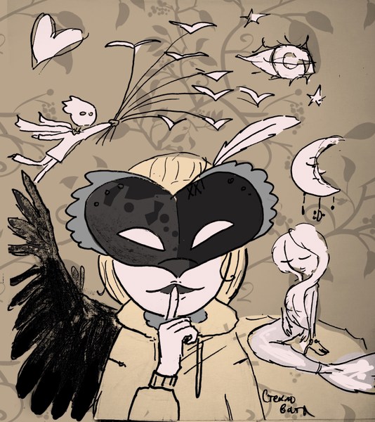 Иллюстрация