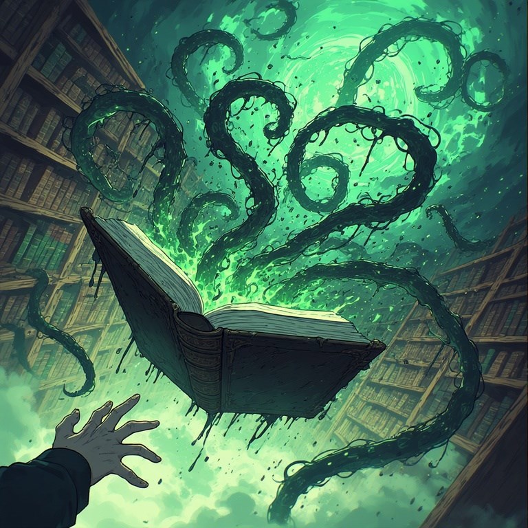 Обложка произведения Дневник Лоренса Велота