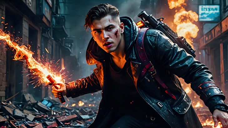 Иллюстрация