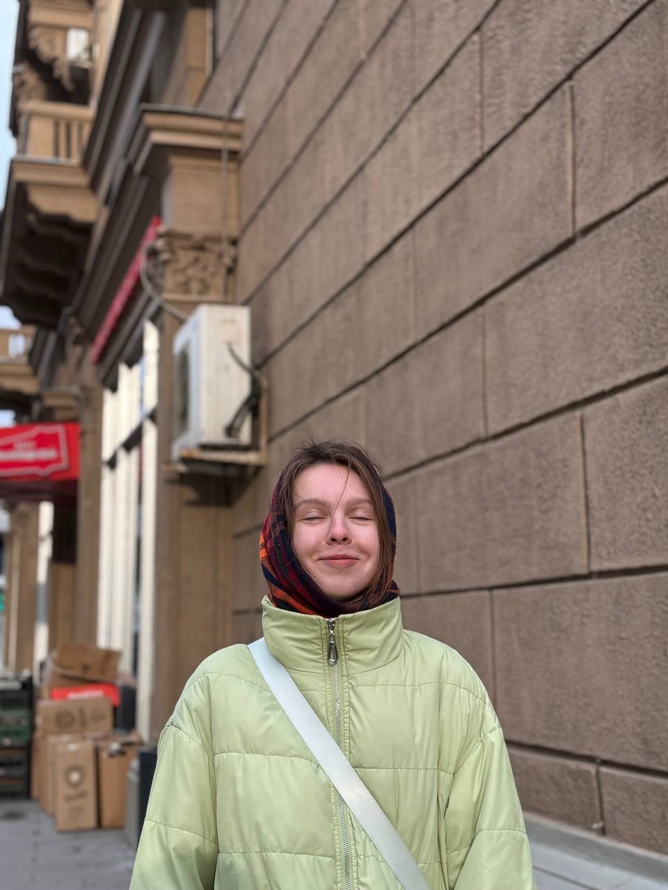 Обложка произведения Иначе зачем всё это