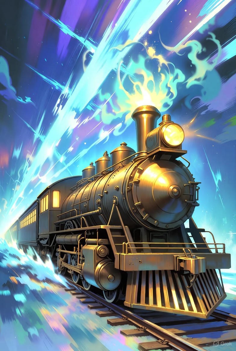 Обложка книги «В Эльдорадо!»