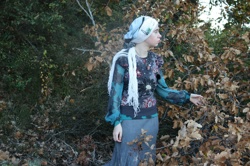 Ориби Каммпирр - Их...