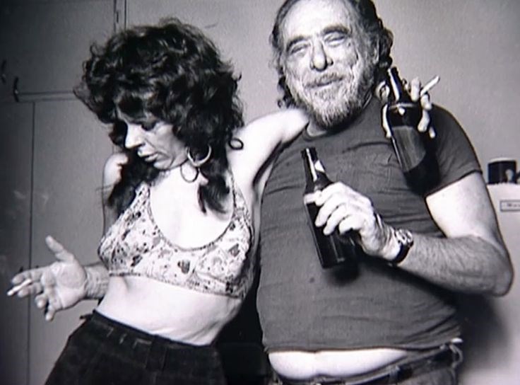 Обложка произведения Мой друг-либерал!