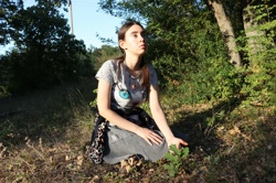 Ориби Каммпирр - Их...