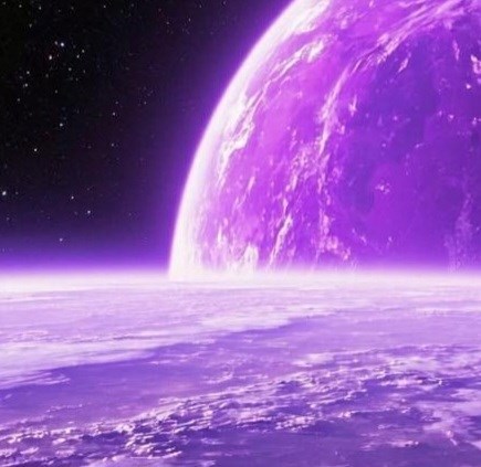 Обложка произведения Продавцы дождя. Что не посчитает она про инопланетян, пусть будет это правдой... (Версия без полного редактирования)