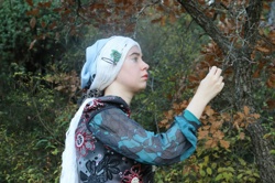 Ориби Каммпирр - Их...