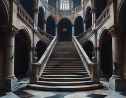 Гл.2 Квестхолл. Арт Е...