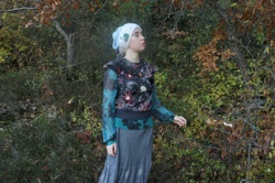 Ориби Каммпирр - Их...