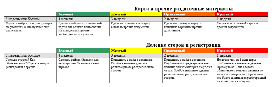 84ed15ccccdf41a89de8443b805b5624.png