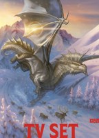 Обложка произведения Серебро и пепел. Сквозь эпохи