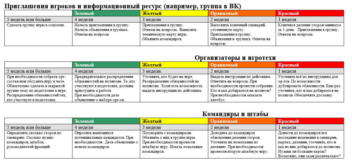89bd375a043f44d5a8d47a14b58d3286.png