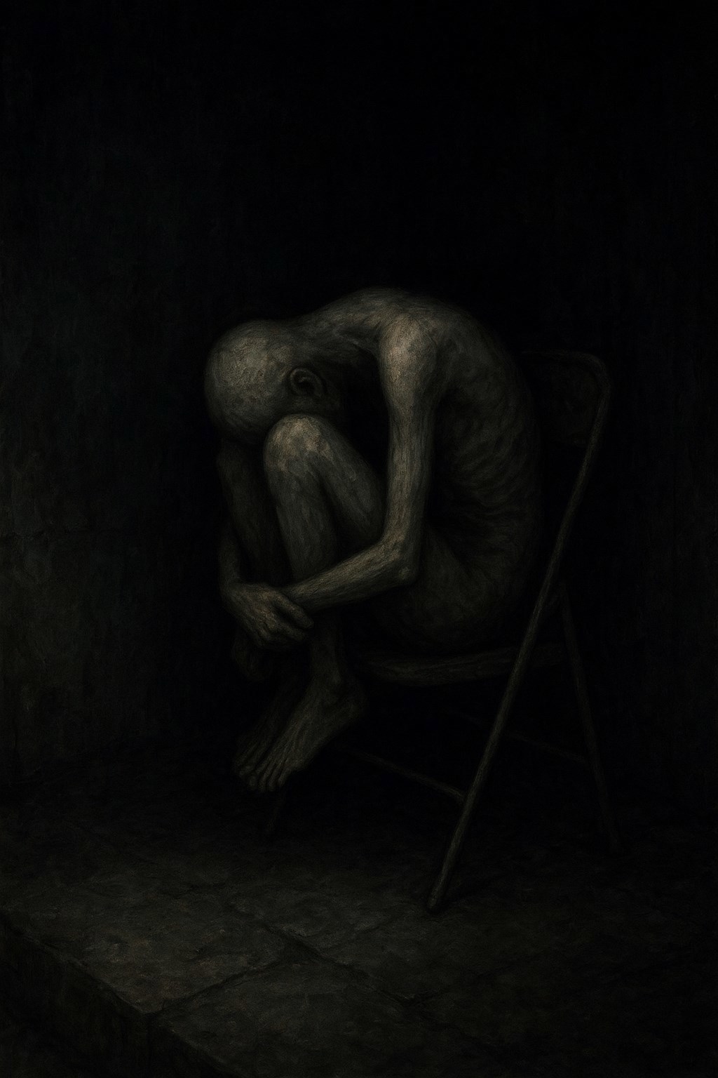 Обложка произведения Складыш