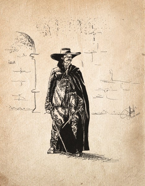 Иллюстрация