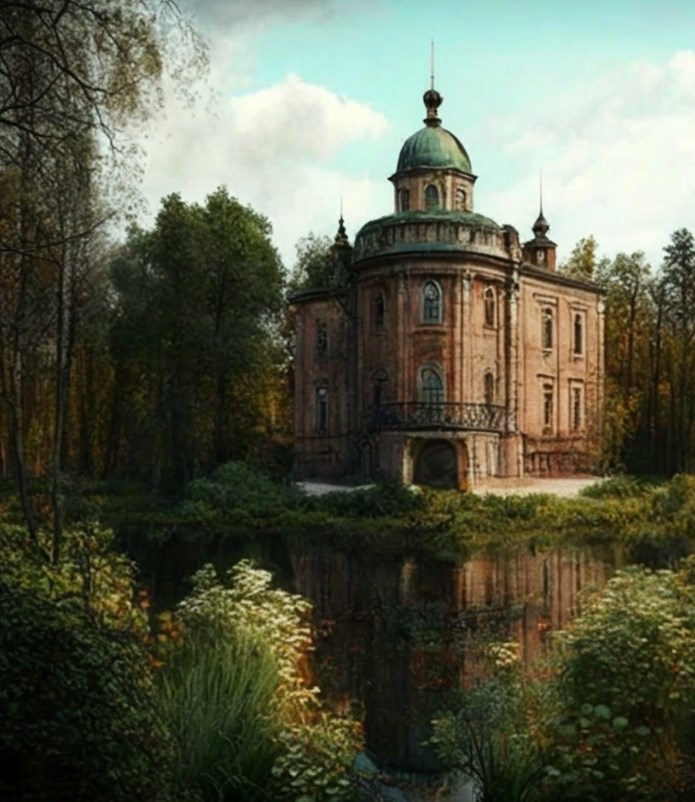 Обложка книги «Высочанка»