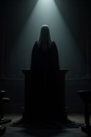 Обложка произведения Суд