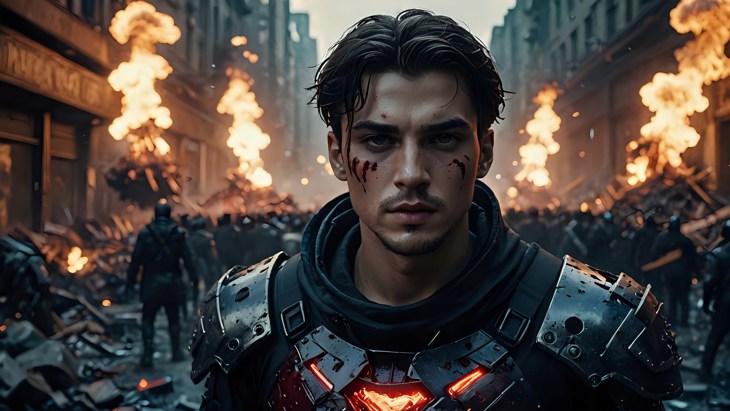 Иллюстрация