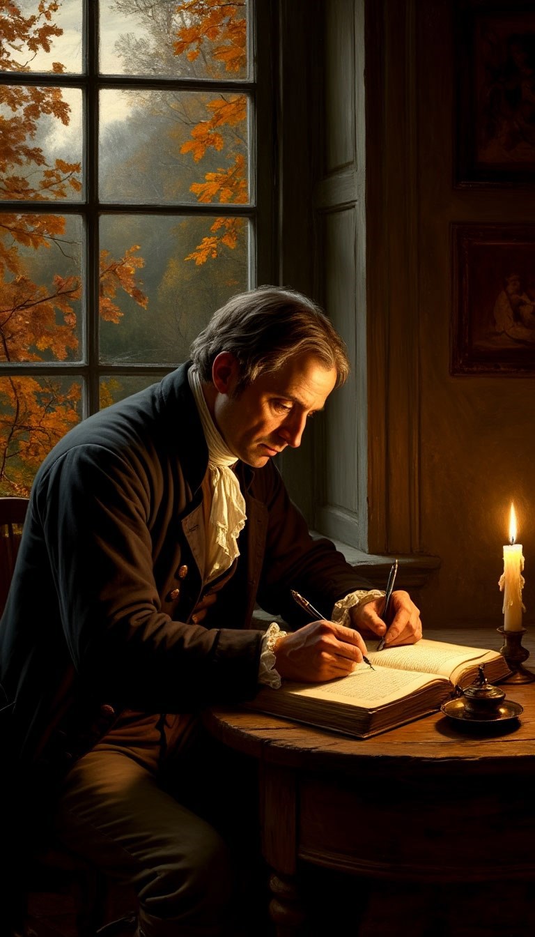 Обложка произведения Жизнь без тебя…