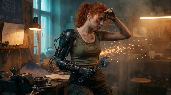 Иллюстрация