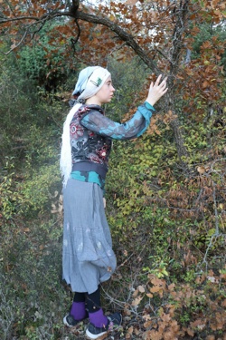 Ориби Каммпирр - Их...