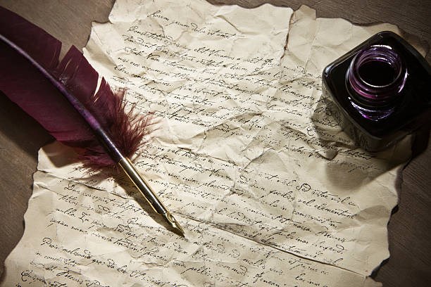 Обложка произведения Ключ к Счастью