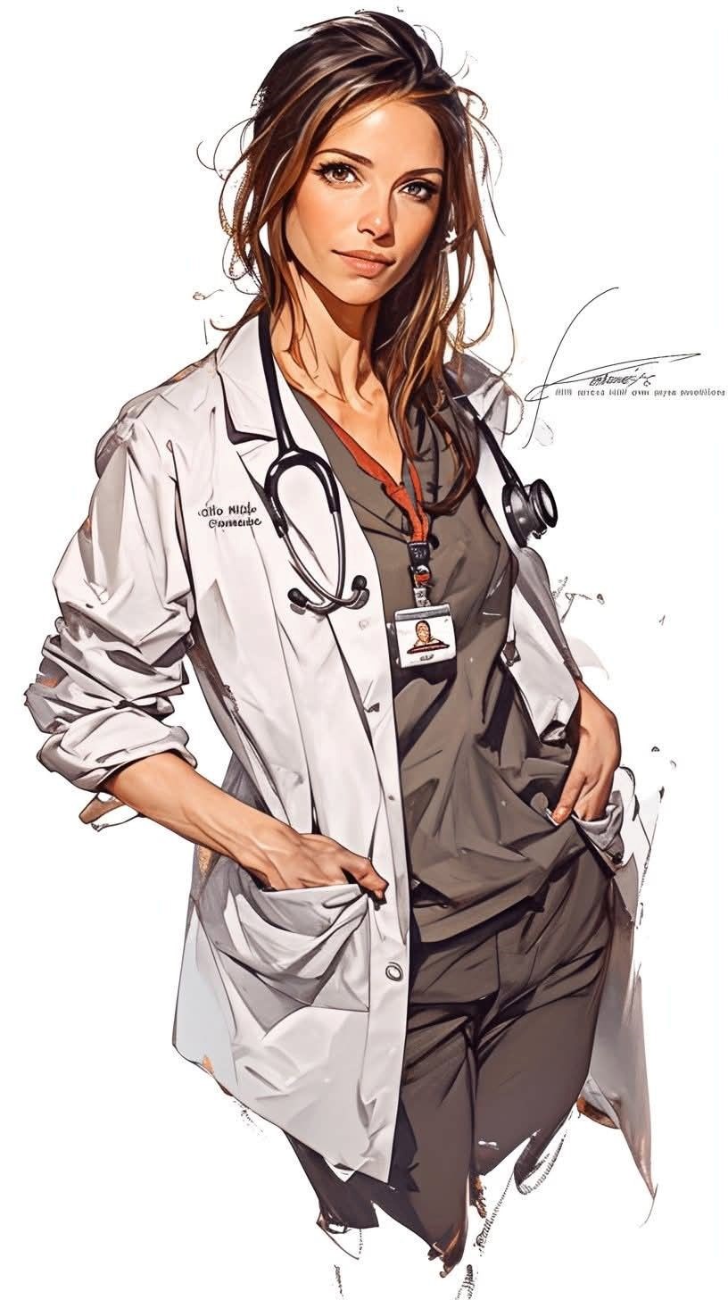 Обложка книги «Городские милфы и легенды»