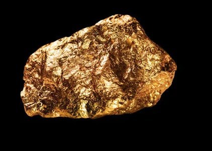 Обложка книги «Эхо Души»