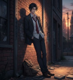 Кай Вандерфельд