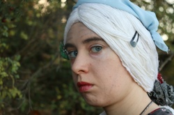 Ориби Каммпирр - Их...