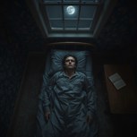 Обложка произведения Круги