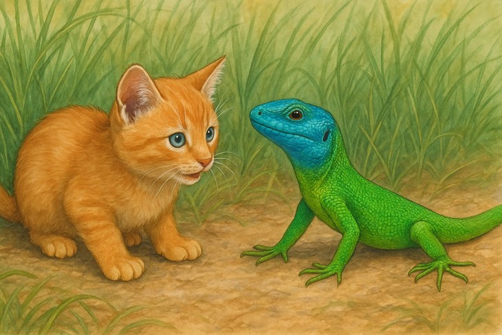 Иллюстрация