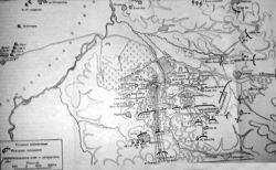 Осада Плевны