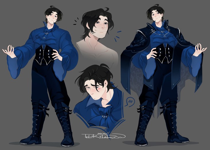 Иллюстрация