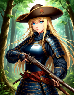 Хаккескитар